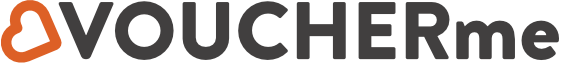 Shop-Logo